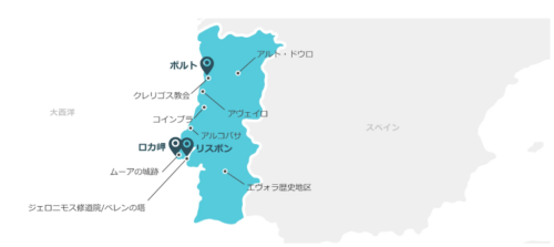 コラム：2026助産師の国際大会