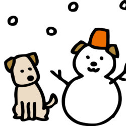 （年末年始のお知らせ）