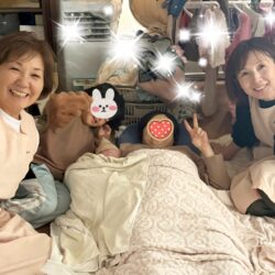 令和８年赤ちゃんの誕生