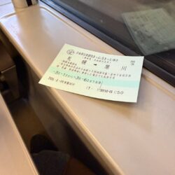 助産学生さんへの講義