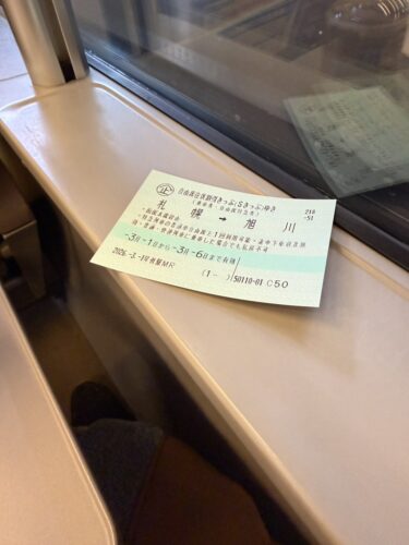 助産学生さんへの講義